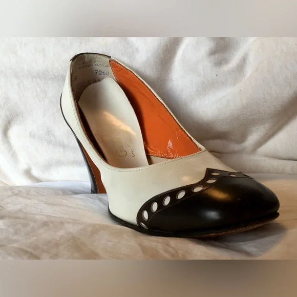 SOLD - Picture 6 of 15